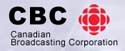 Canadian Broadcasting Corporation