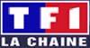 TF1 - La Chaine - France